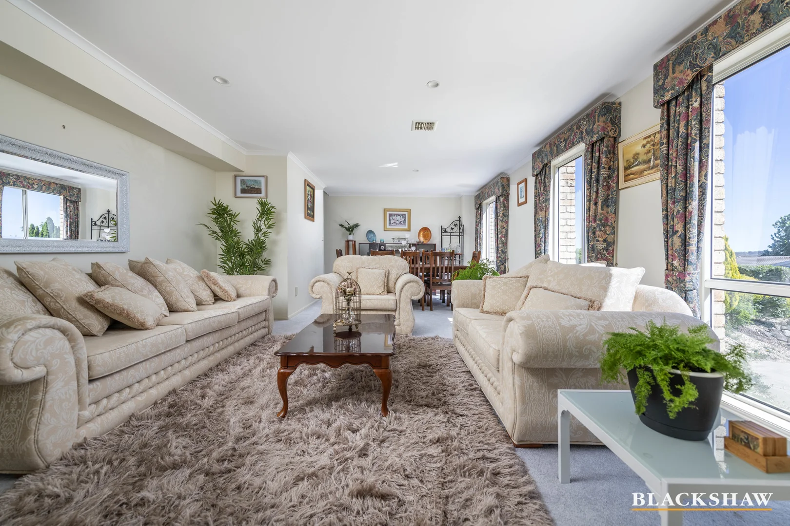Photo of 7 Favell Place, Gordon ACT 2906