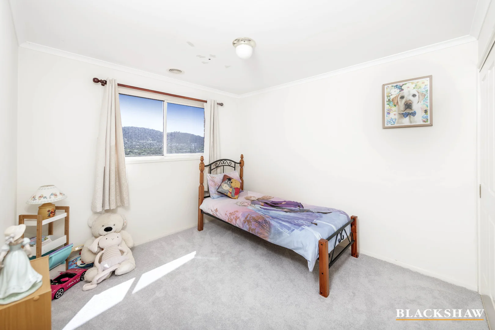 Photo of 7 Favell Place, Gordon ACT 2906
