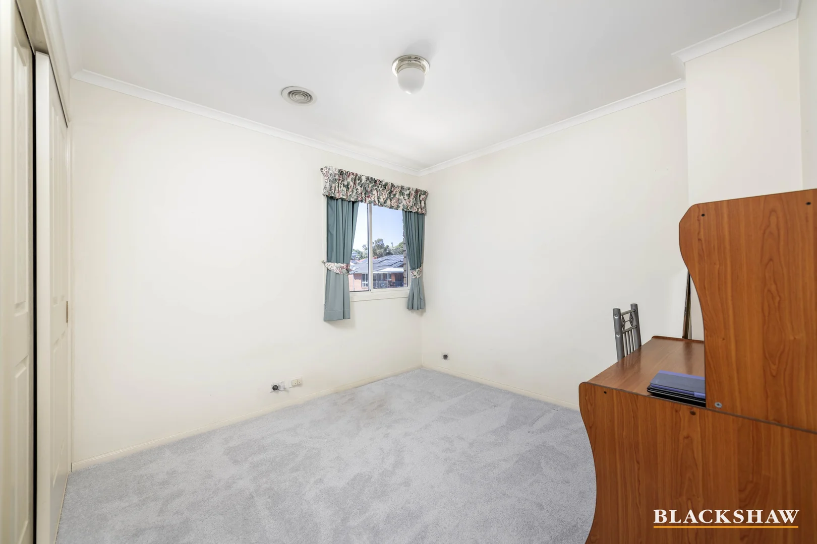 Photo of 7 Favell Place, Gordon ACT 2906