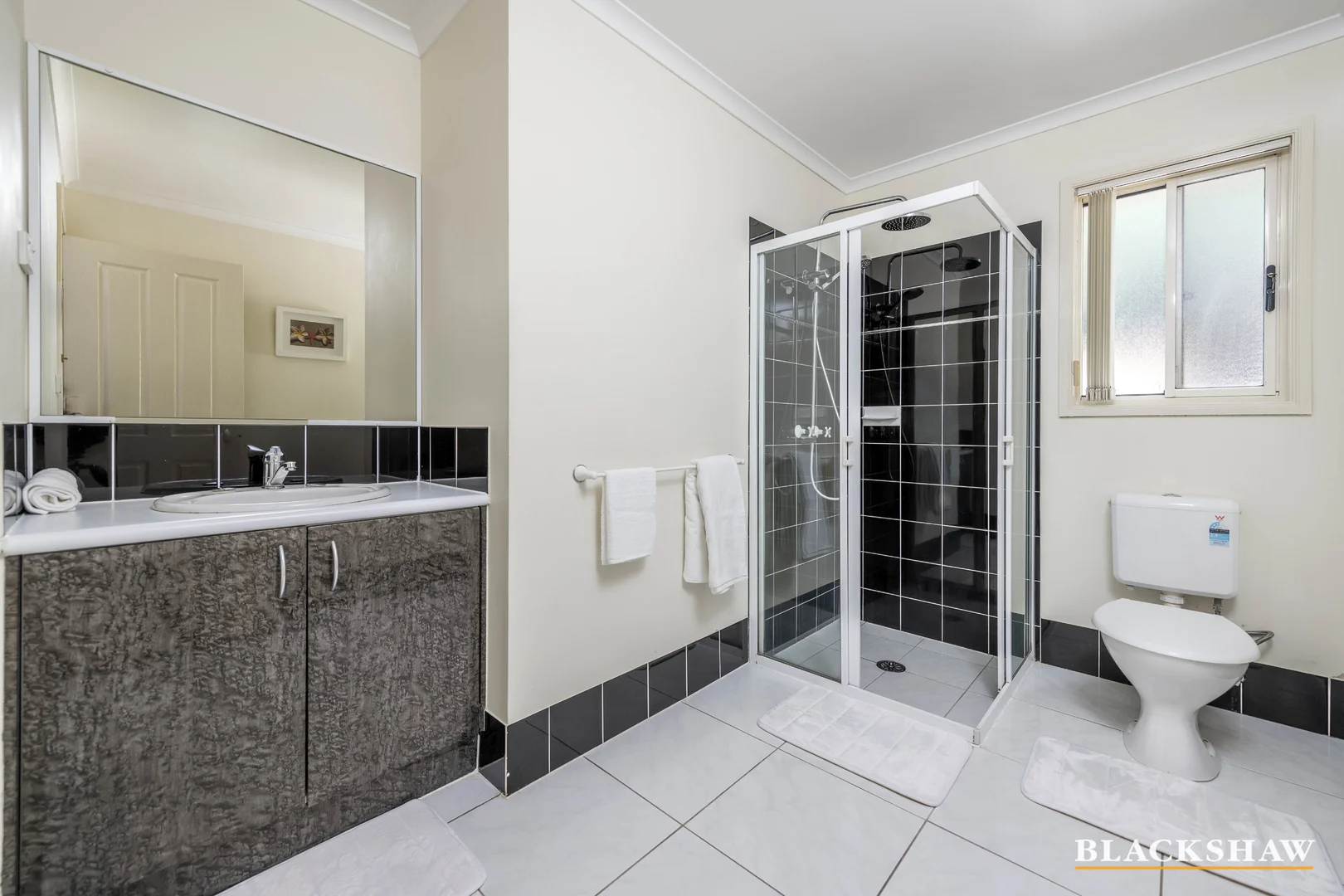 Photo of 7 Favell Place, Gordon ACT 2906