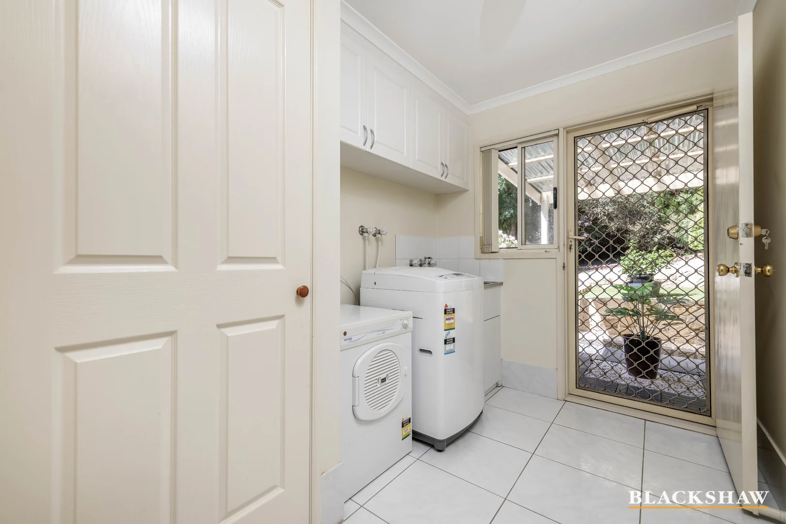 Photo of 7 Favell Place, Gordon ACT 2906
