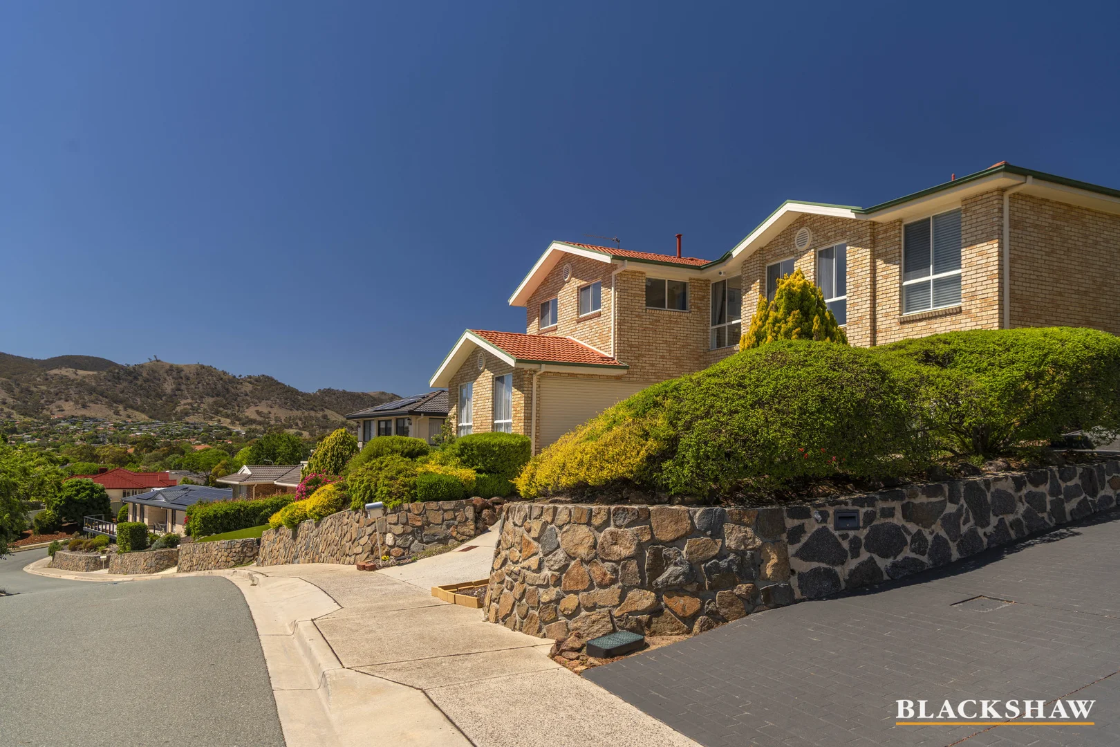 Photo of 7 Favell Place, Gordon ACT 2906