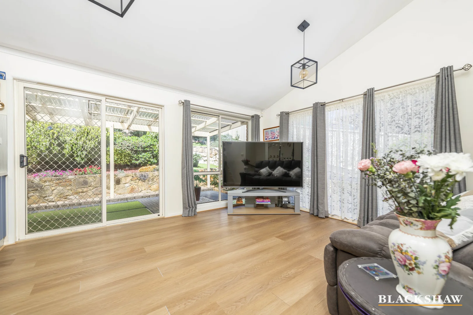 Photo of 7 Favell Place, Gordon ACT 2906