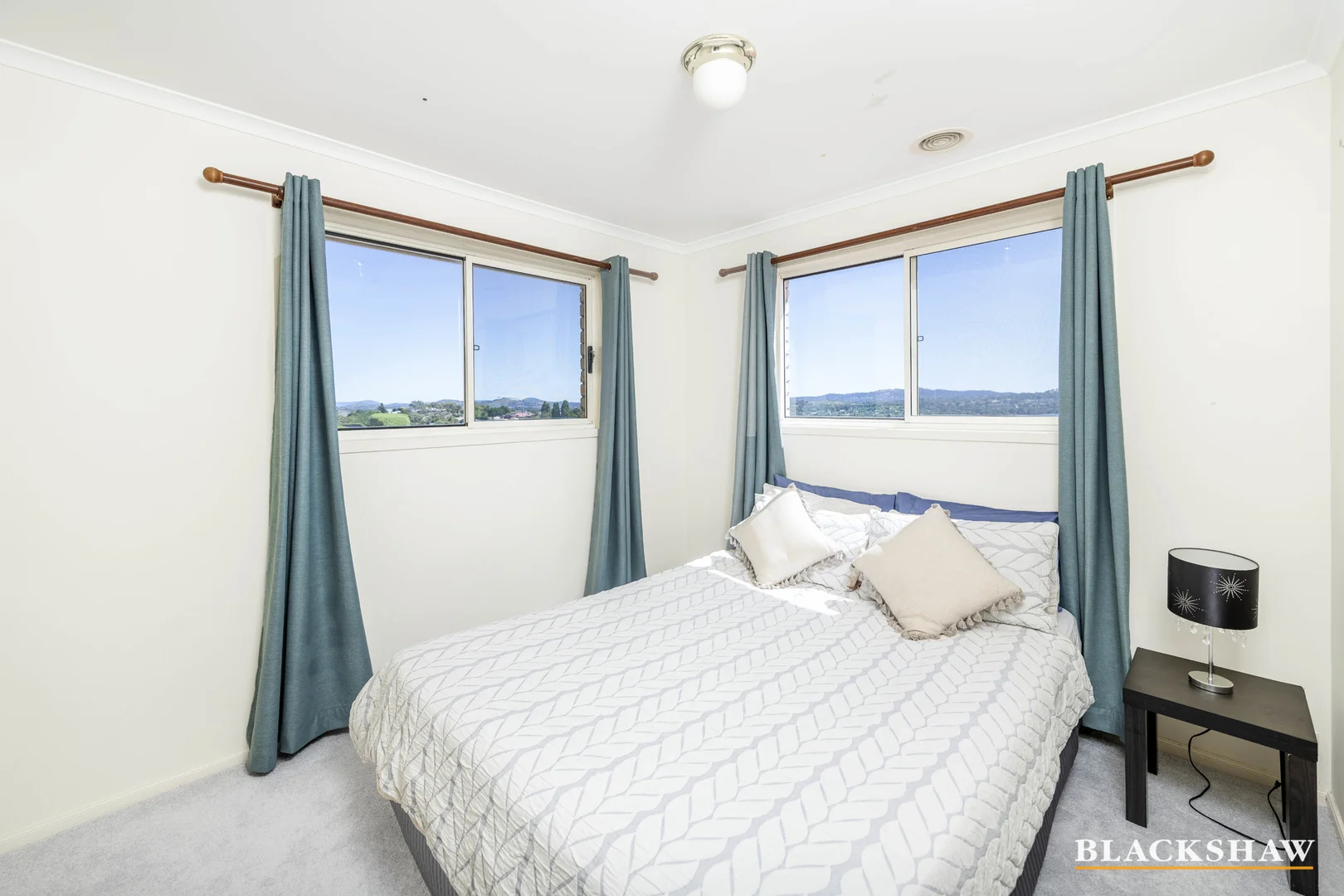 Photo of 7 Favell Place, Gordon ACT 2906