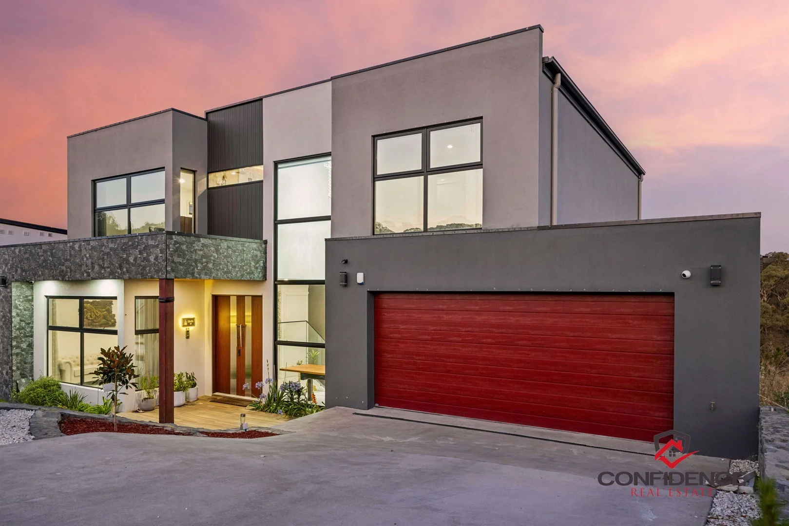 Photo of 42 Gordon Ford Way, Taylor ACT 2913