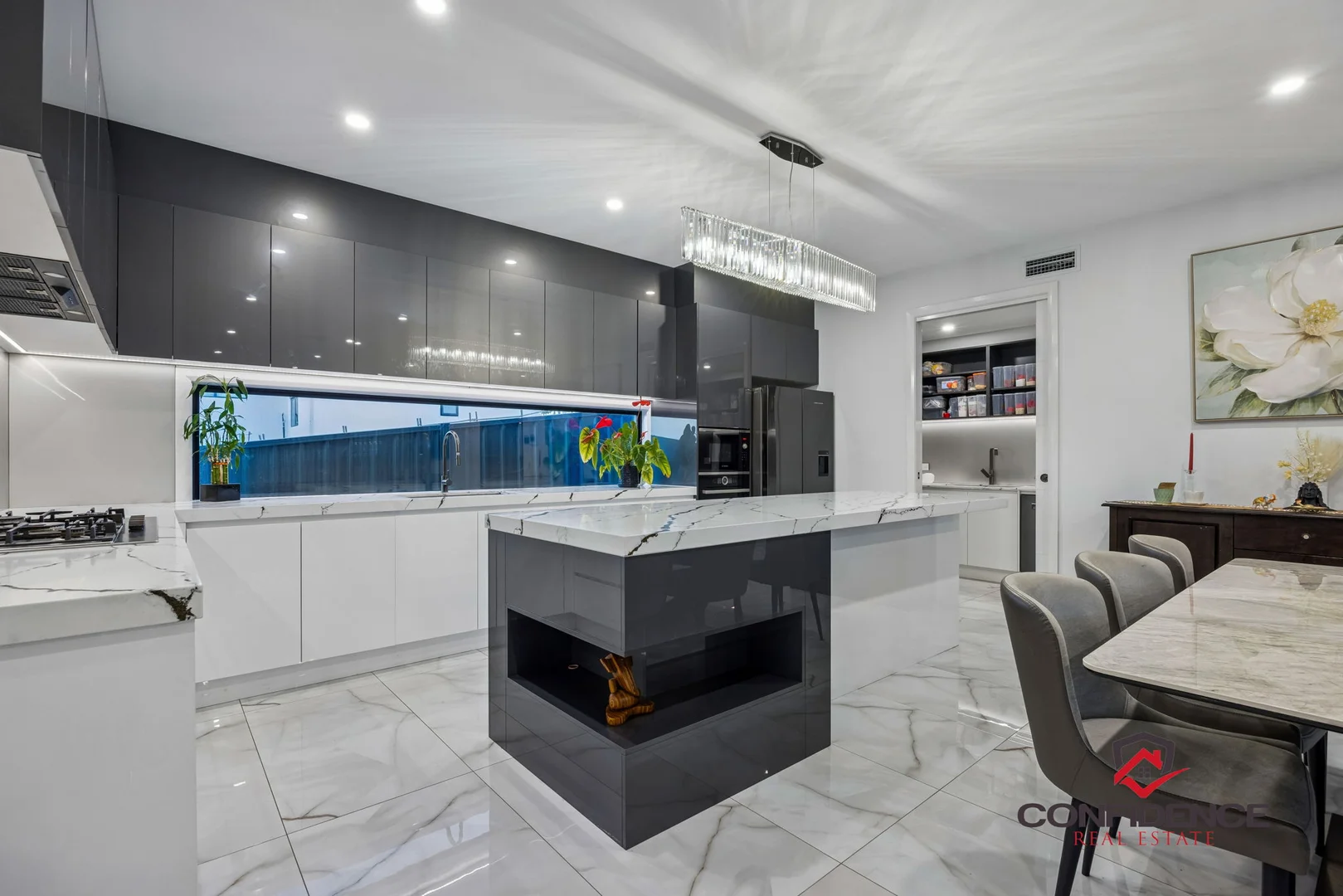 Photo of 42 Gordon Ford Way, Taylor ACT 2913