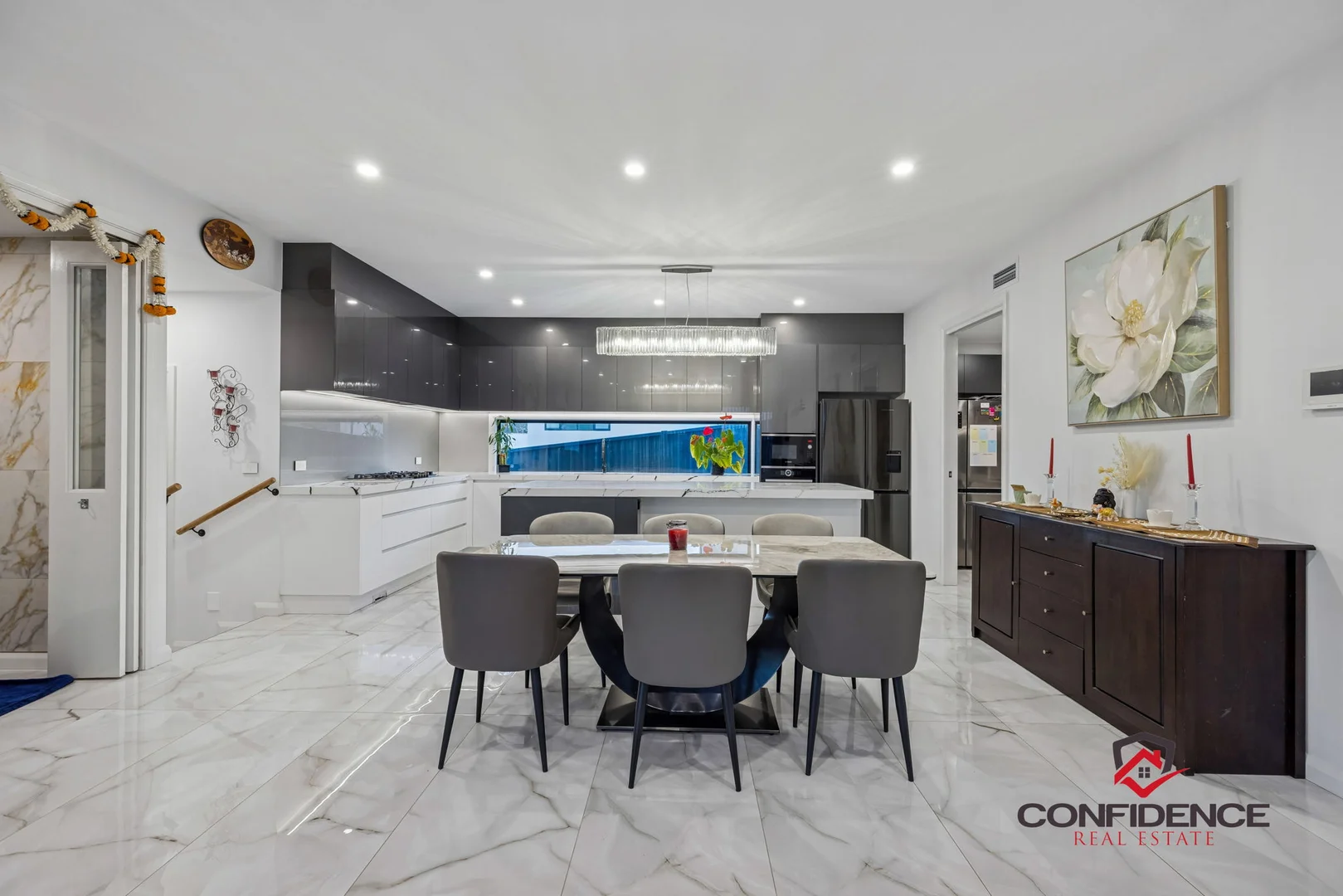 Photo of 42 Gordon Ford Way, Taylor ACT 2913