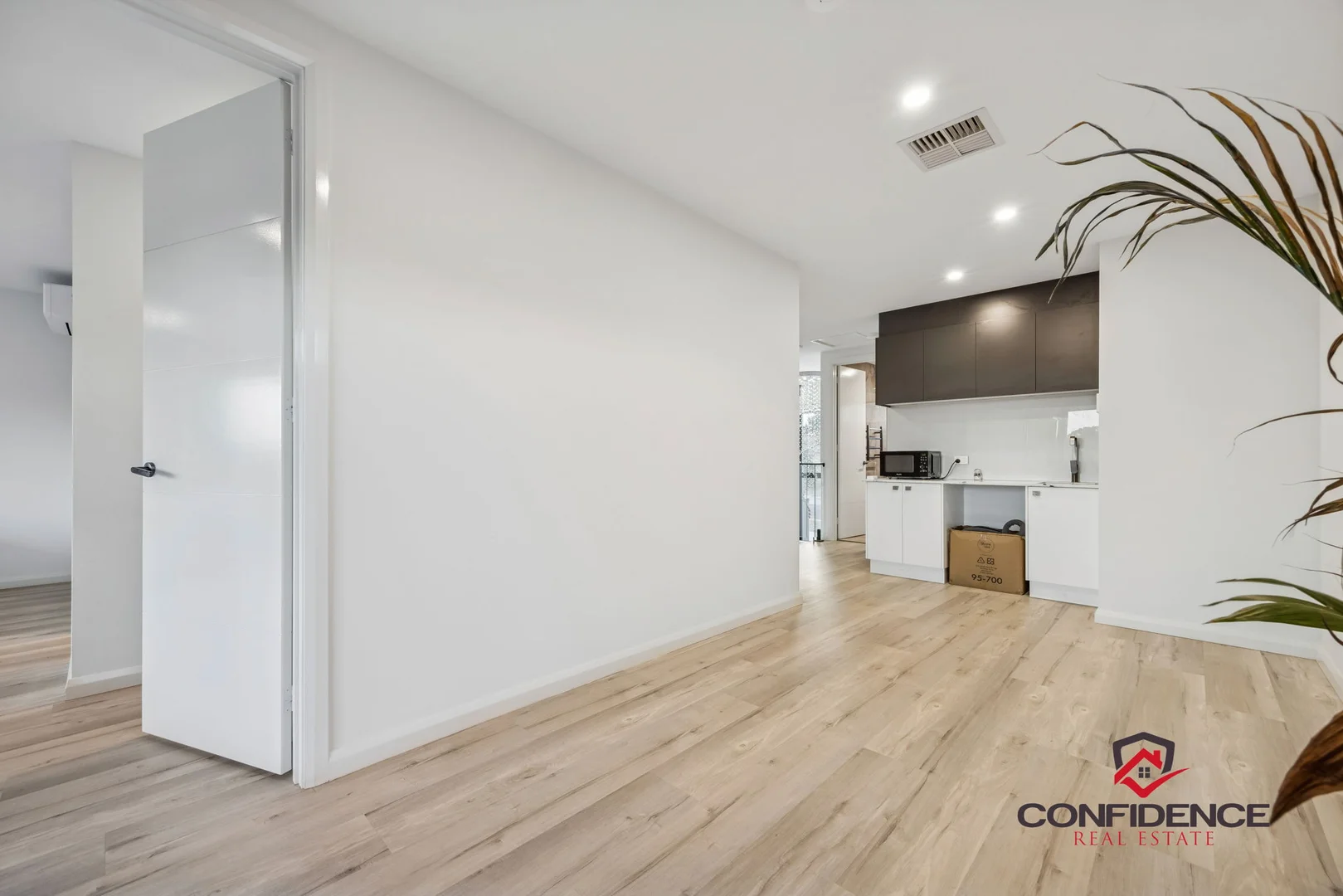 Photo of 42 Gordon Ford Way, Taylor ACT 2913