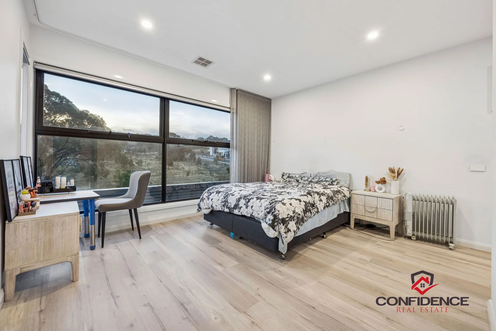 Photo of 42 Gordon Ford Way, Taylor ACT 2913
