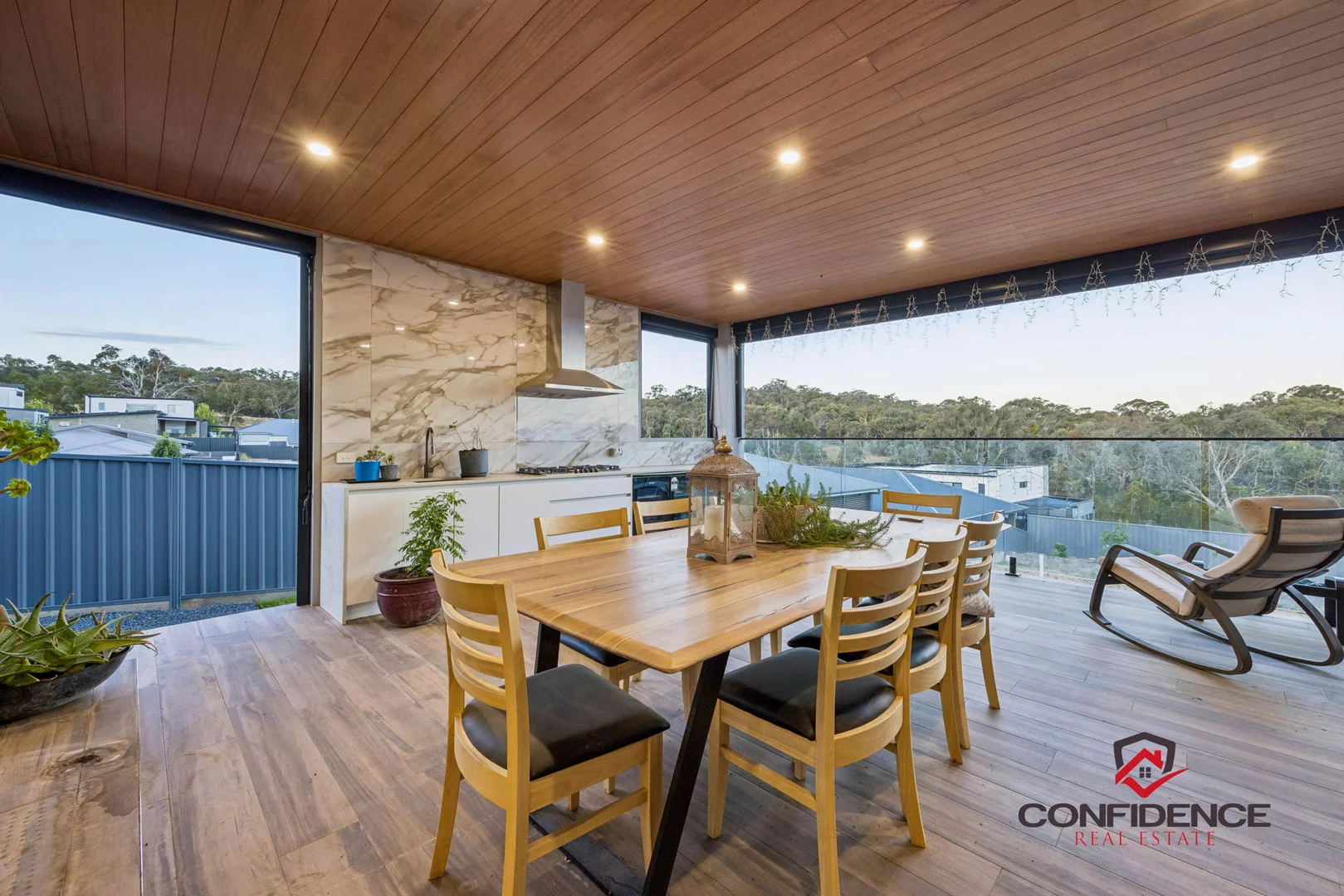 Photo of 42 Gordon Ford Way, Taylor ACT 2913