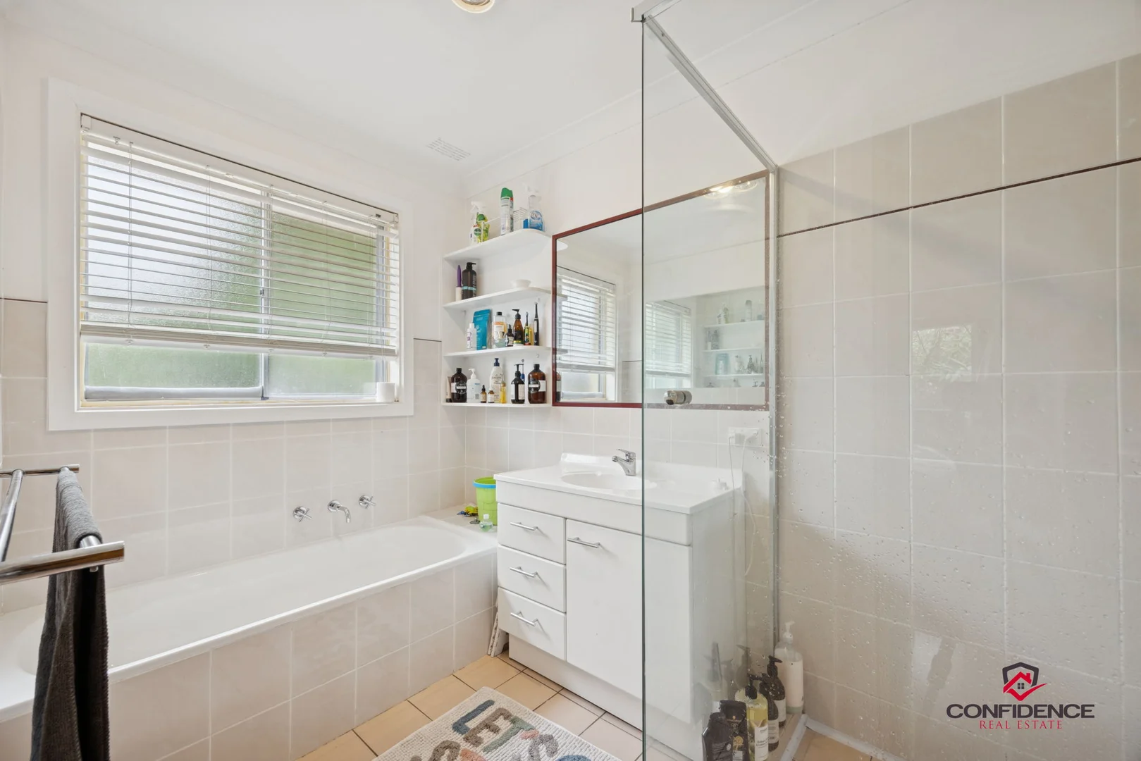 Photo of 47 Throssell Street, Curtin ACT 2605