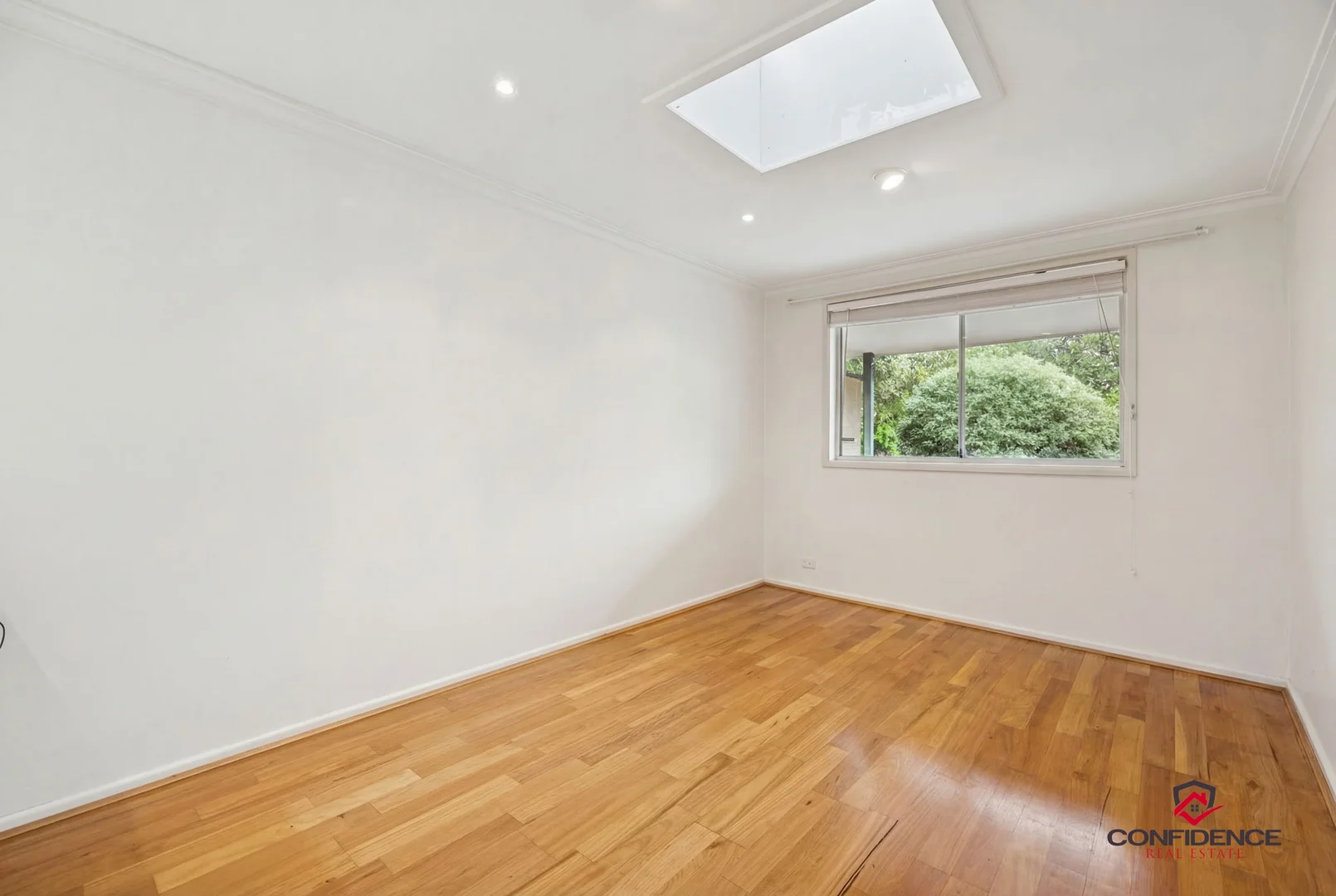 Photo of 47 Throssell Street, Curtin ACT 2605