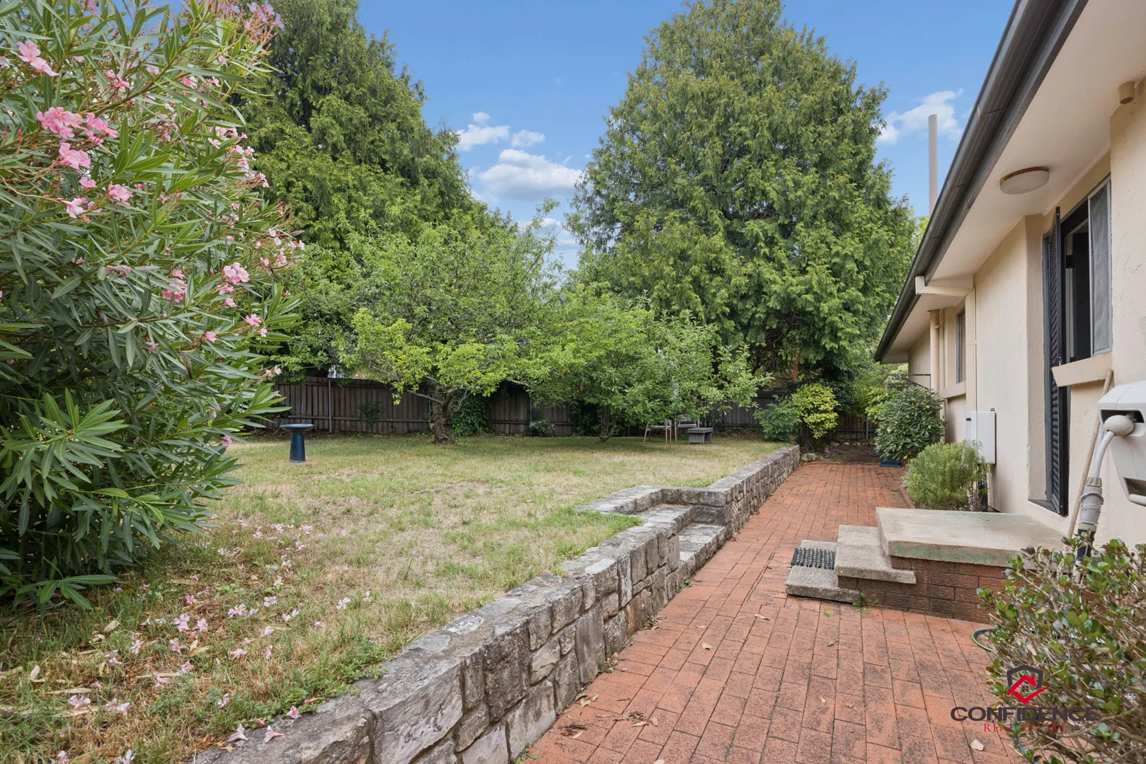 Photo of 47 Throssell Street, Curtin ACT 2605
