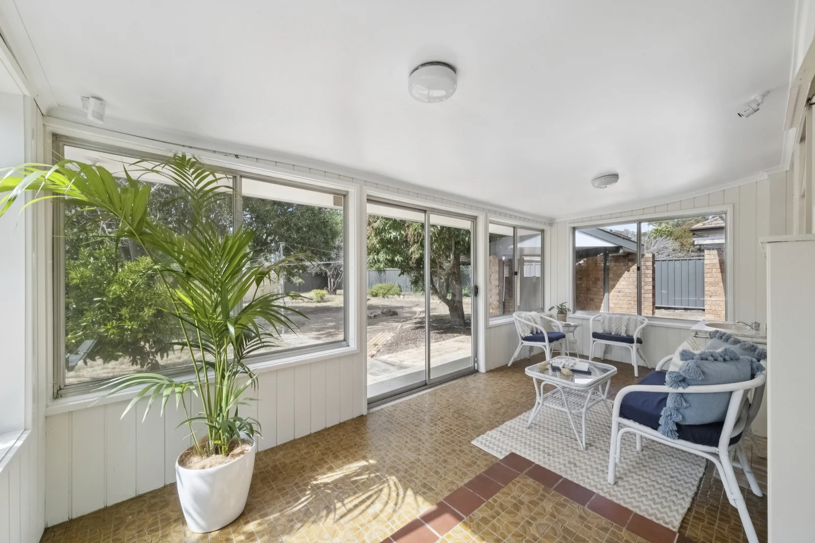 Photo of 3 Fairfax Street, O'Connor ACT 2602