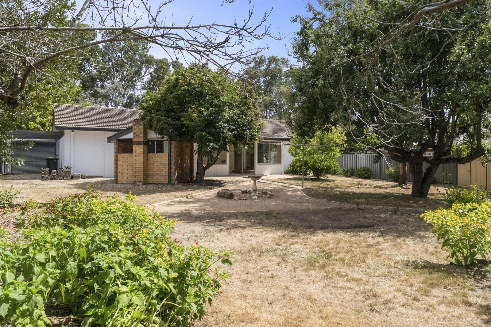 Photo of 3 Fairfax Street, O'Connor ACT 2602