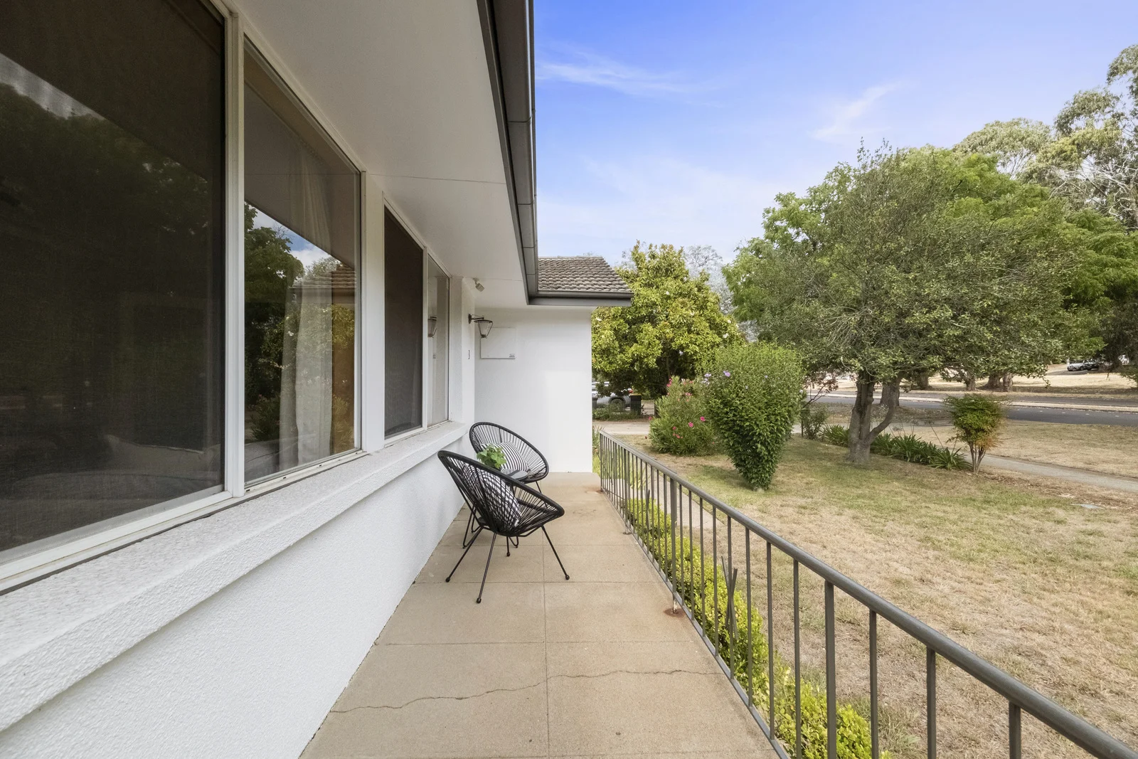 Photo of 3 Fairfax Street, O'Connor ACT 2602