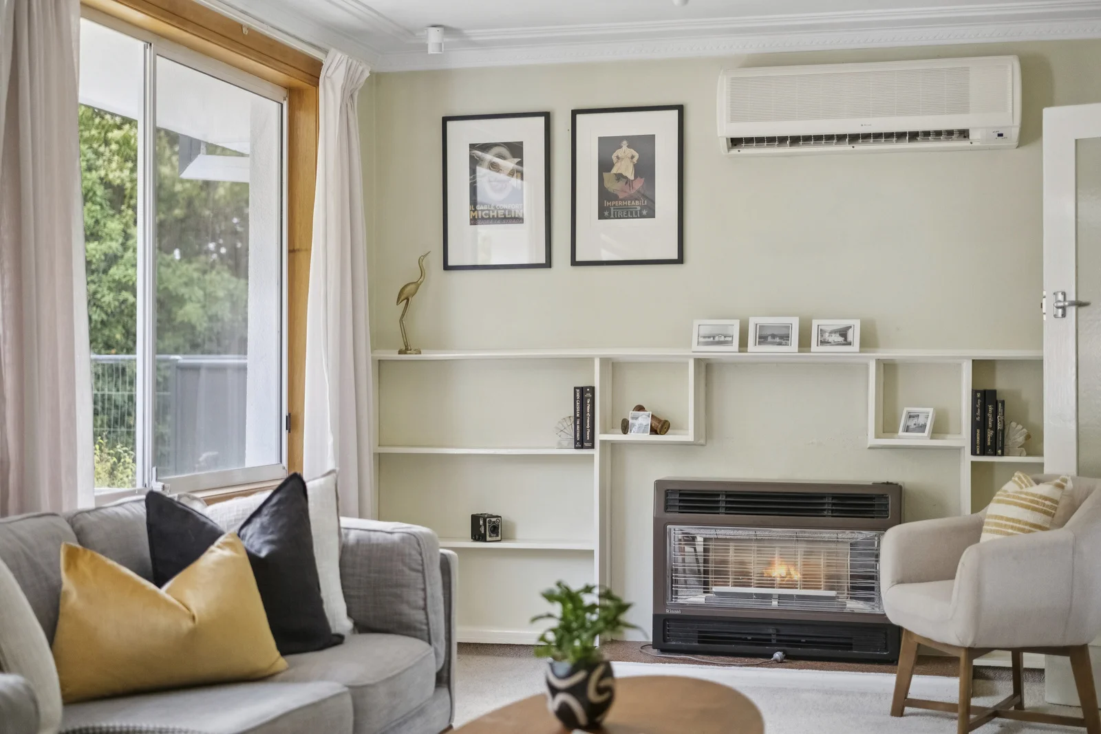 Photo of 3 Fairfax Street, O'Connor ACT 2602