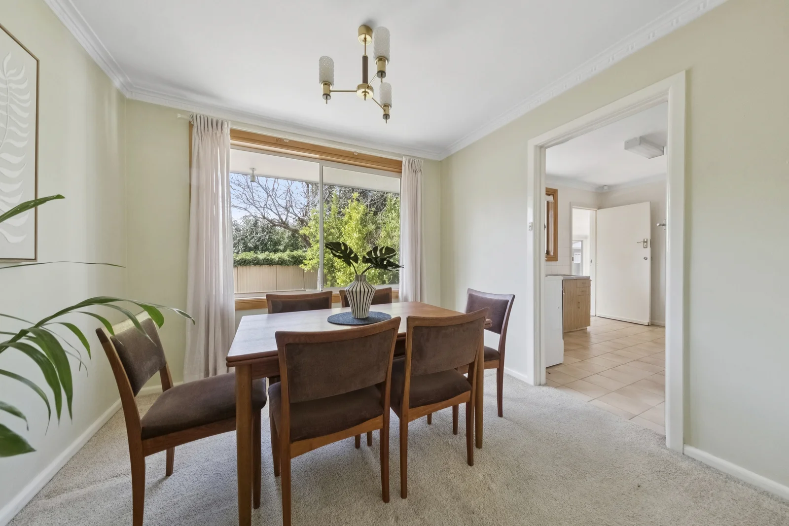 Photo of 3 Fairfax Street, O'Connor ACT 2602