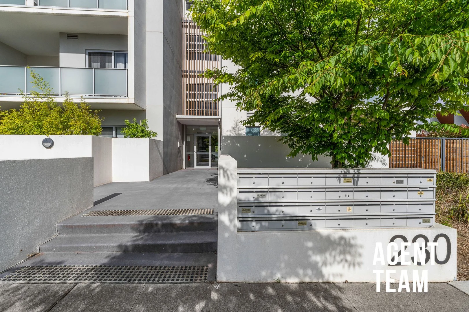 Photo of 131/230 Flemington Road, Harrison ACT 2914