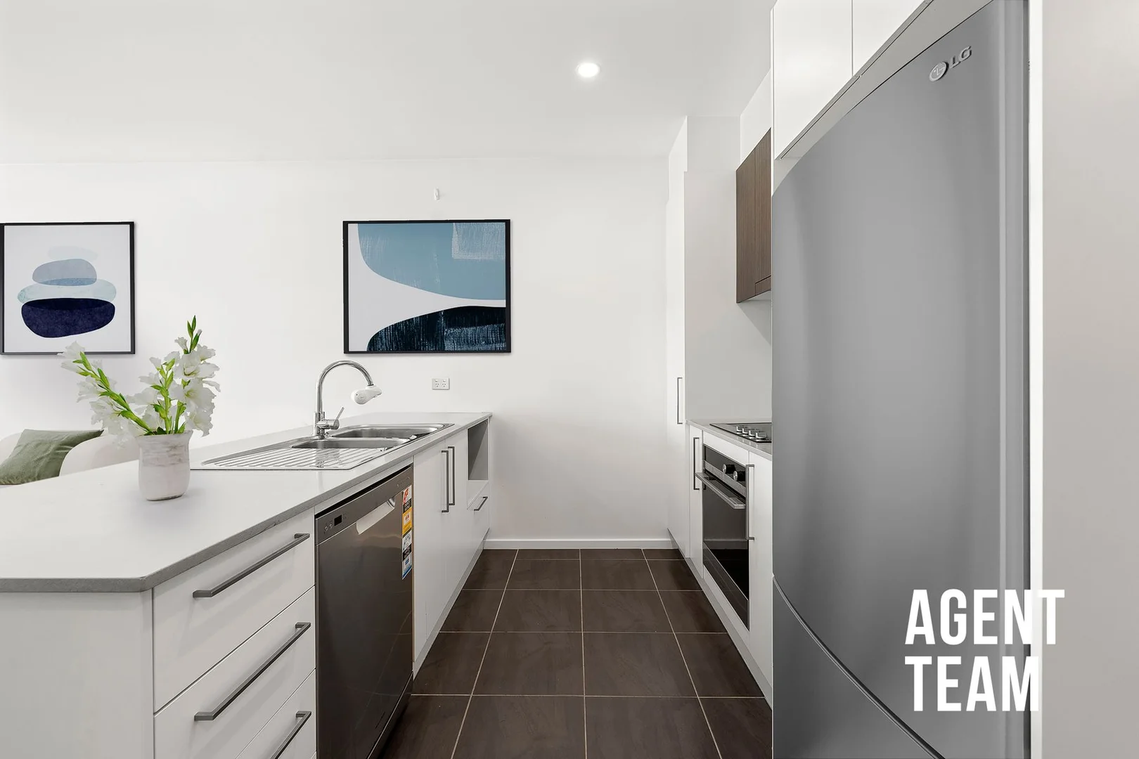 Photo of 131/230 Flemington Road, Harrison ACT 2914
