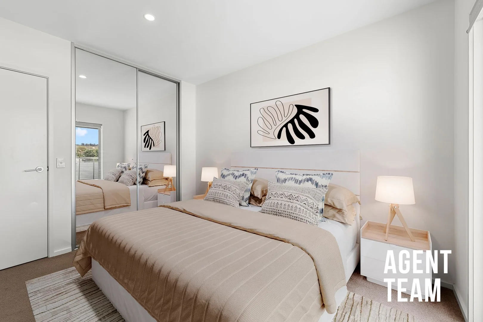 Photo of 131/230 Flemington Road, Harrison ACT 2914
