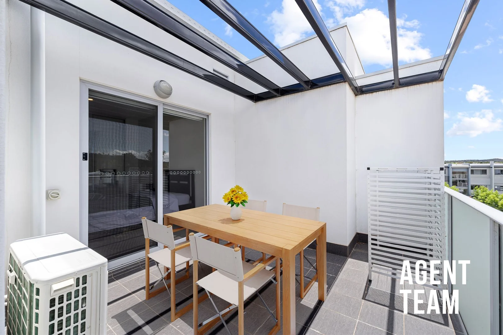 Photo of 131/230 Flemington Road, Harrison ACT 2914