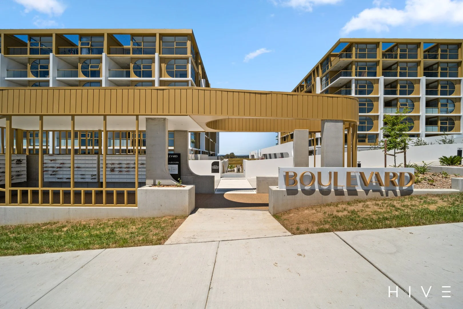 Photo of C218/1 Holborow Avenue, Denman Prospect ACT 2611