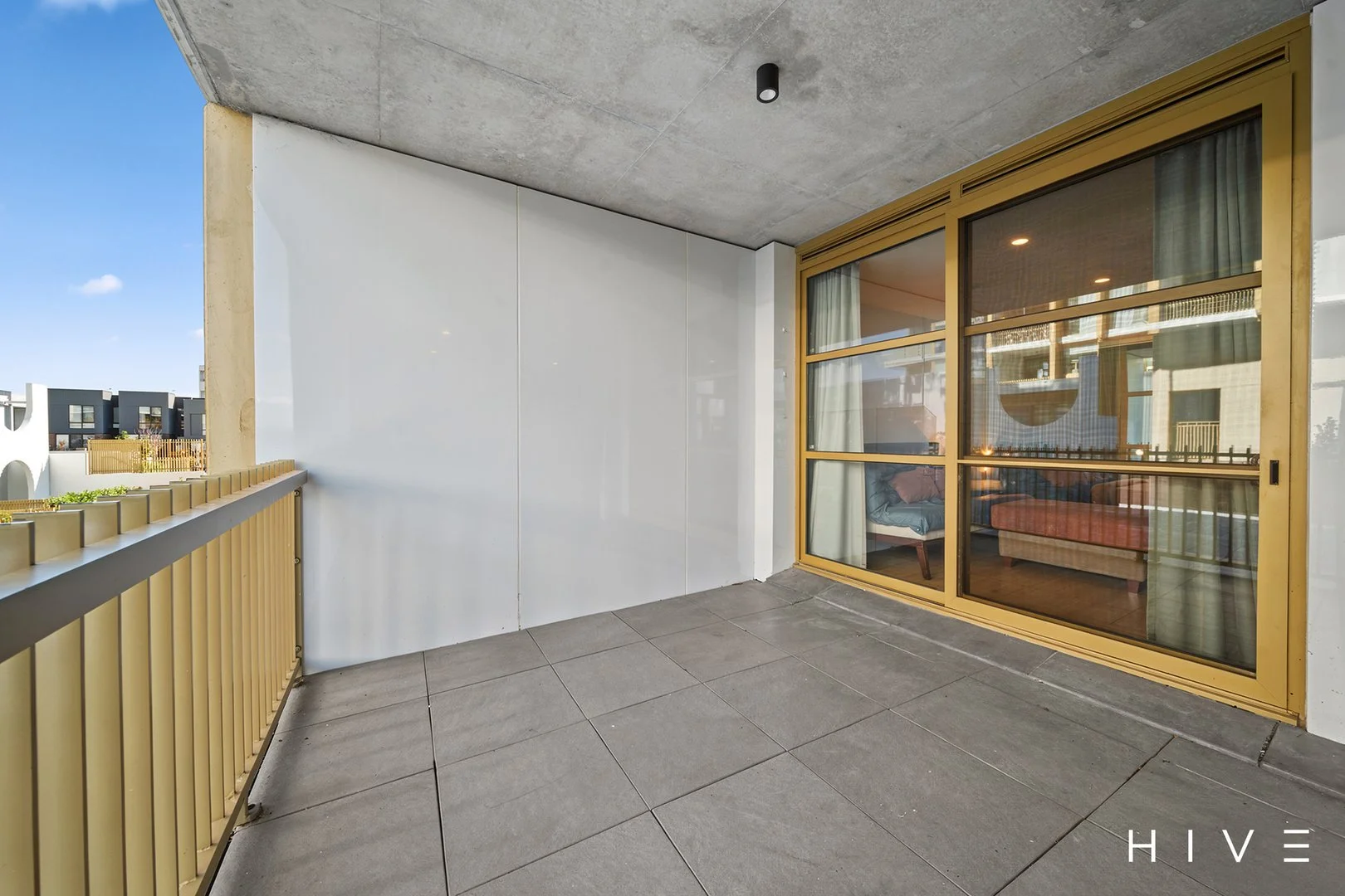 Photo of C218/1 Holborow Avenue, Denman Prospect ACT 2611