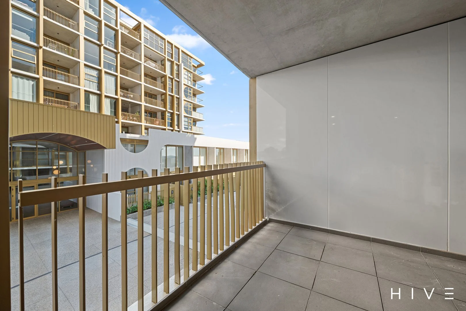 Photo of C218/1 Holborow Avenue, Denman Prospect ACT 2611