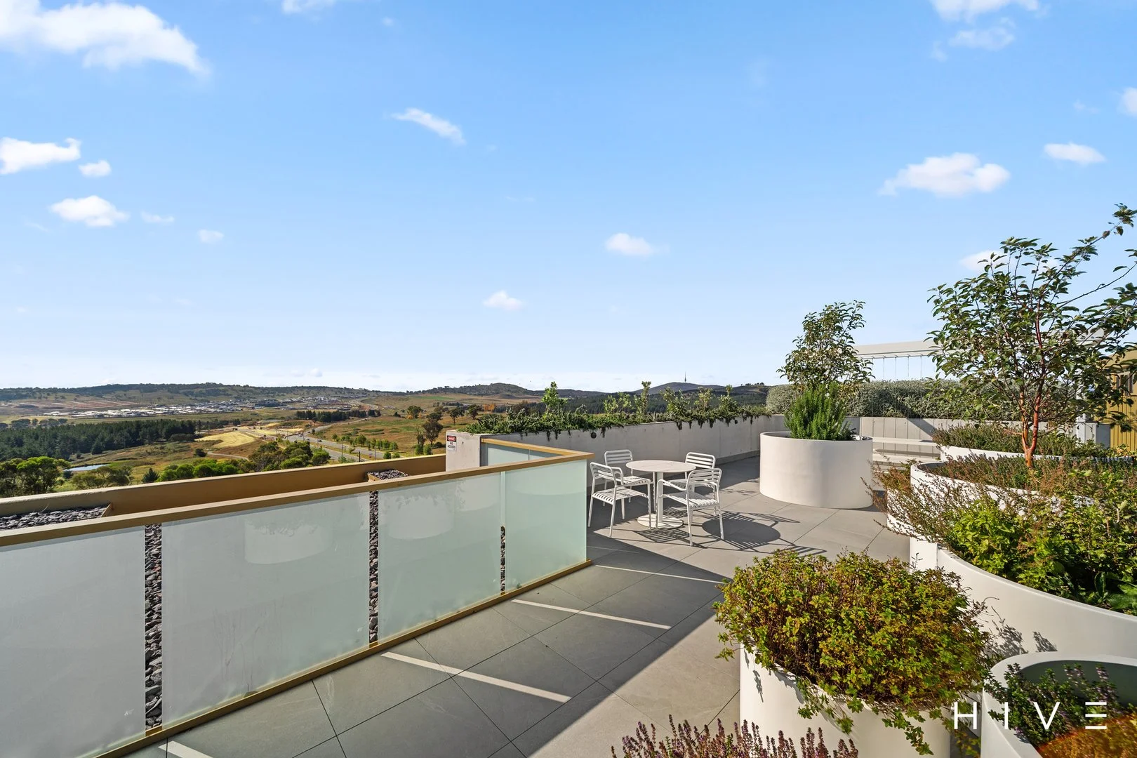 Photo of C218/1 Holborow Avenue, Denman Prospect ACT 2611