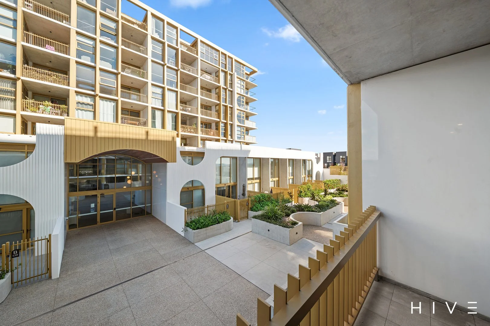 Photo of C218/1 Holborow Avenue, Denman Prospect ACT 2611