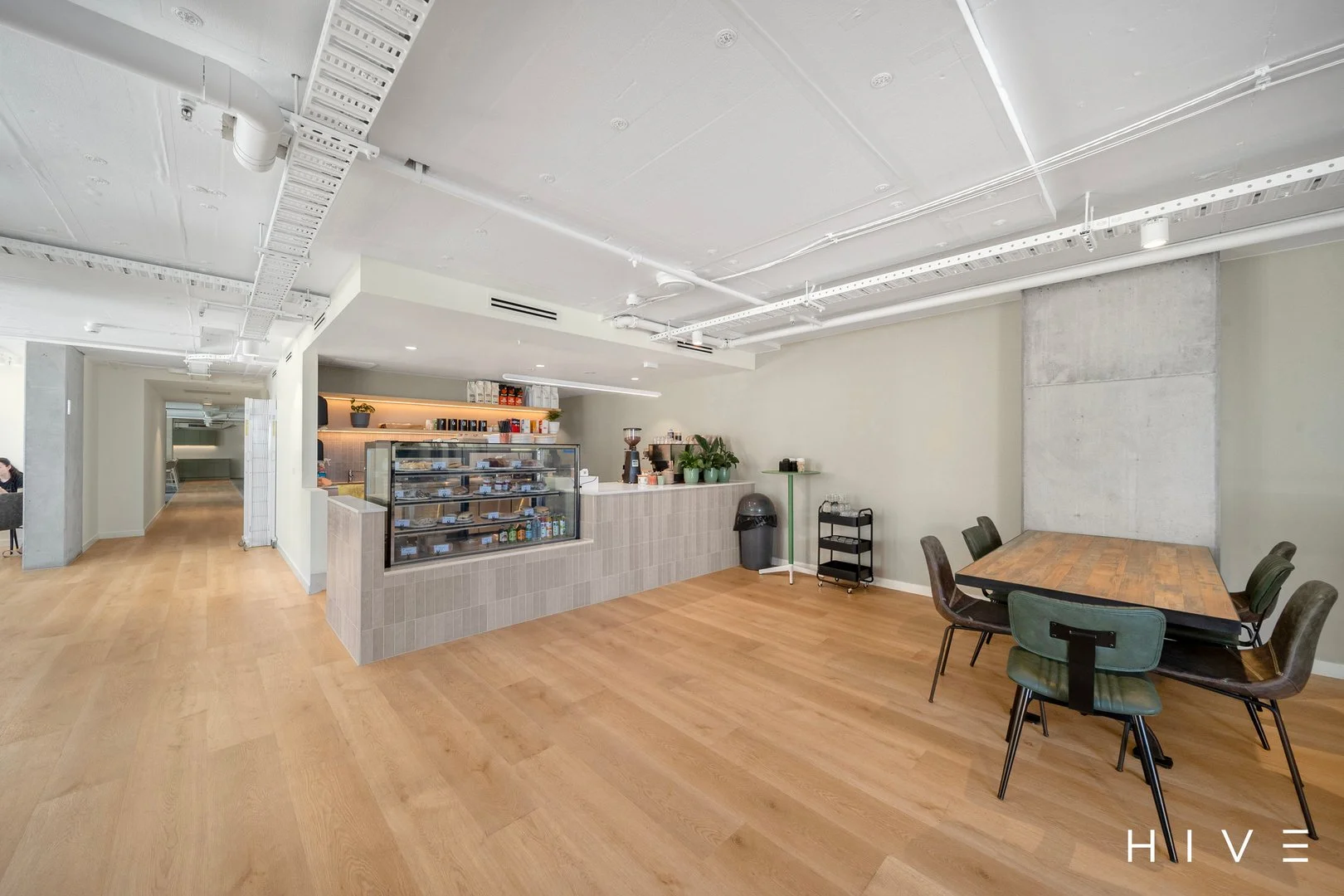 Photo of C218/1 Holborow Avenue, Denman Prospect ACT 2611