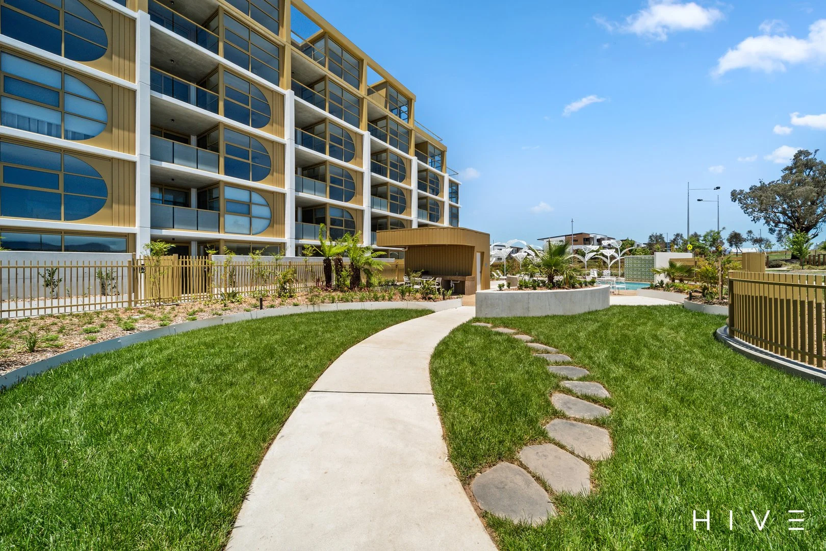 Photo of C218/1 Holborow Avenue, Denman Prospect ACT 2611