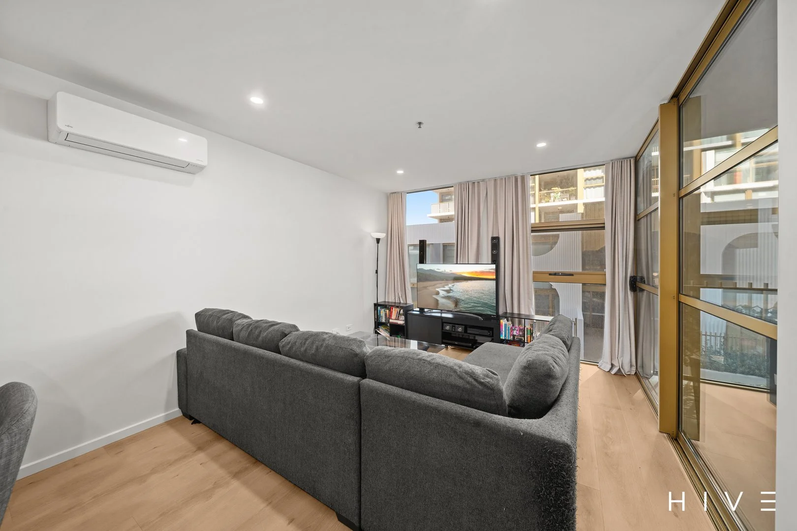 Photo of C218/1 Holborow Avenue, Denman Prospect ACT 2611