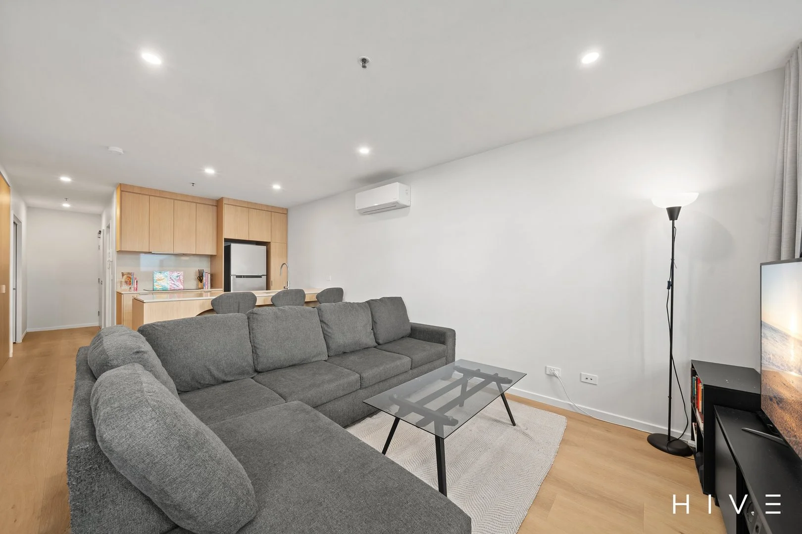 Photo of C218/1 Holborow Avenue, Denman Prospect ACT 2611