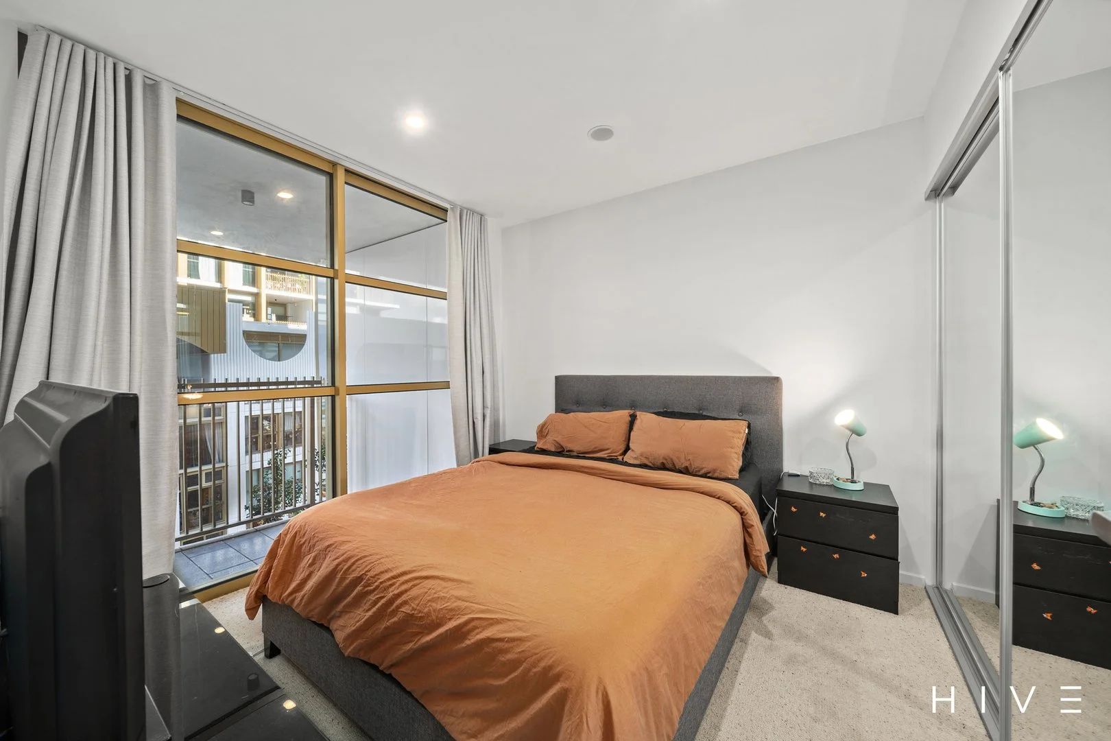 Photo of C218/1 Holborow Avenue, Denman Prospect ACT 2611