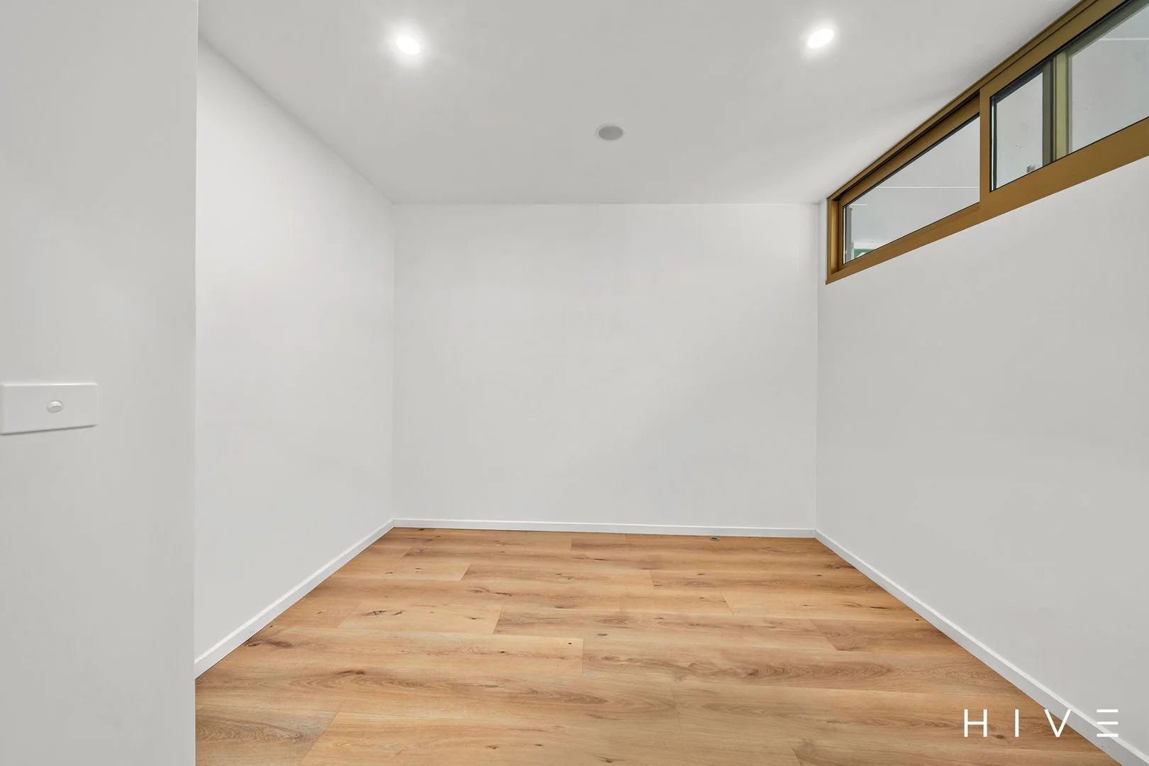 Photo of C218/1 Holborow Avenue, Denman Prospect ACT 2611