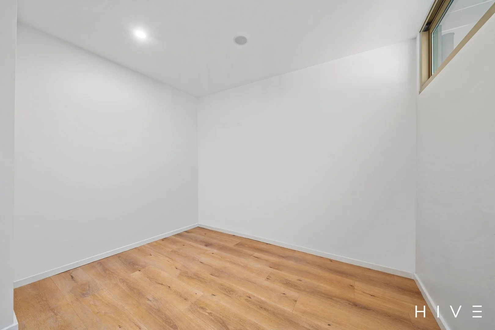 Photo of C218/1 Holborow Avenue, Denman Prospect ACT 2611