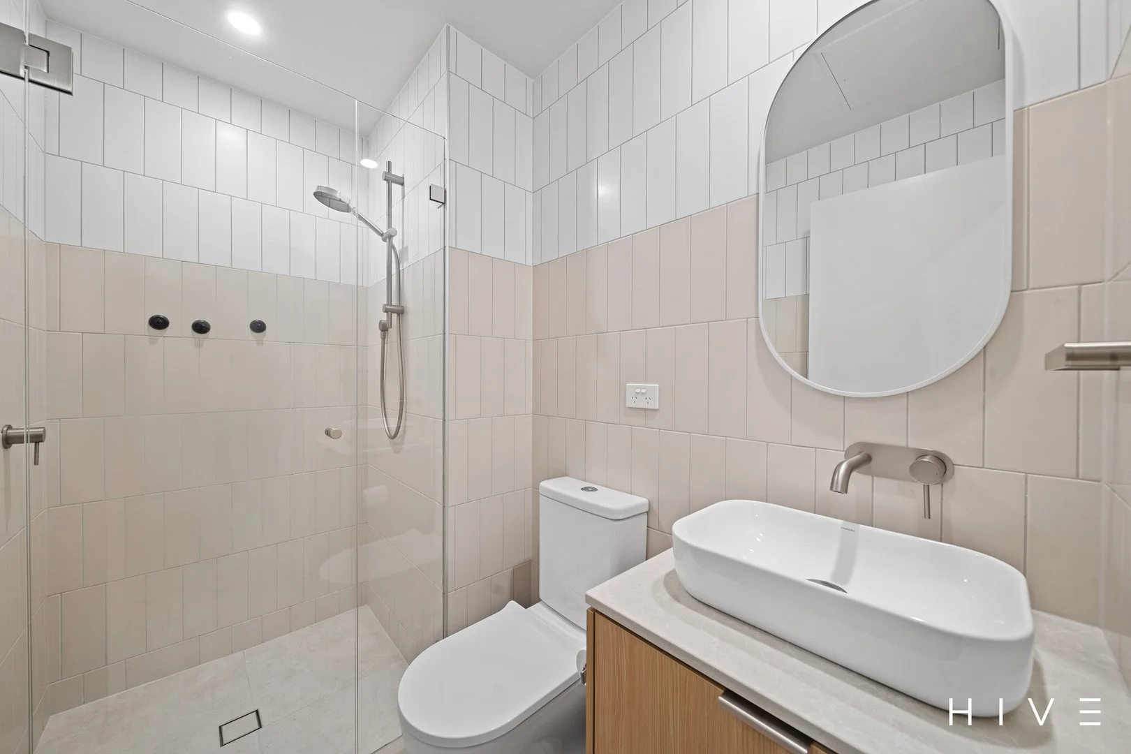 Photo of C218/1 Holborow Avenue, Denman Prospect ACT 2611