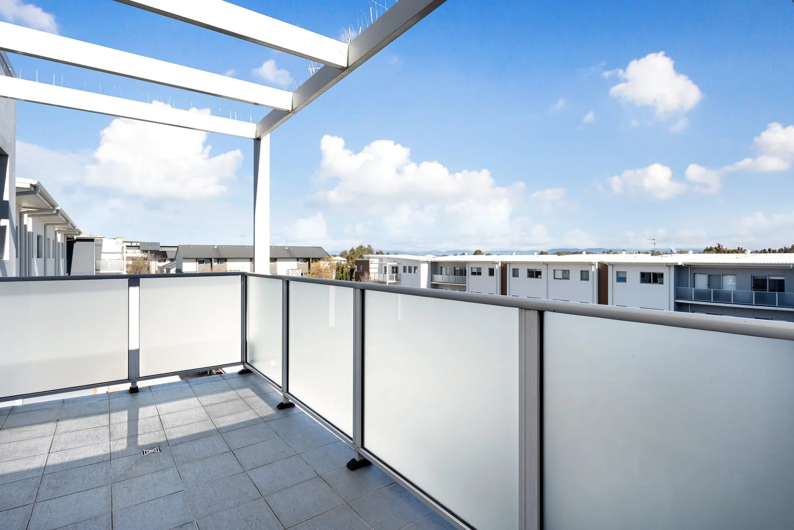 Photo of 55/41 Clare Burton Crescent, Franklin ACT 2913