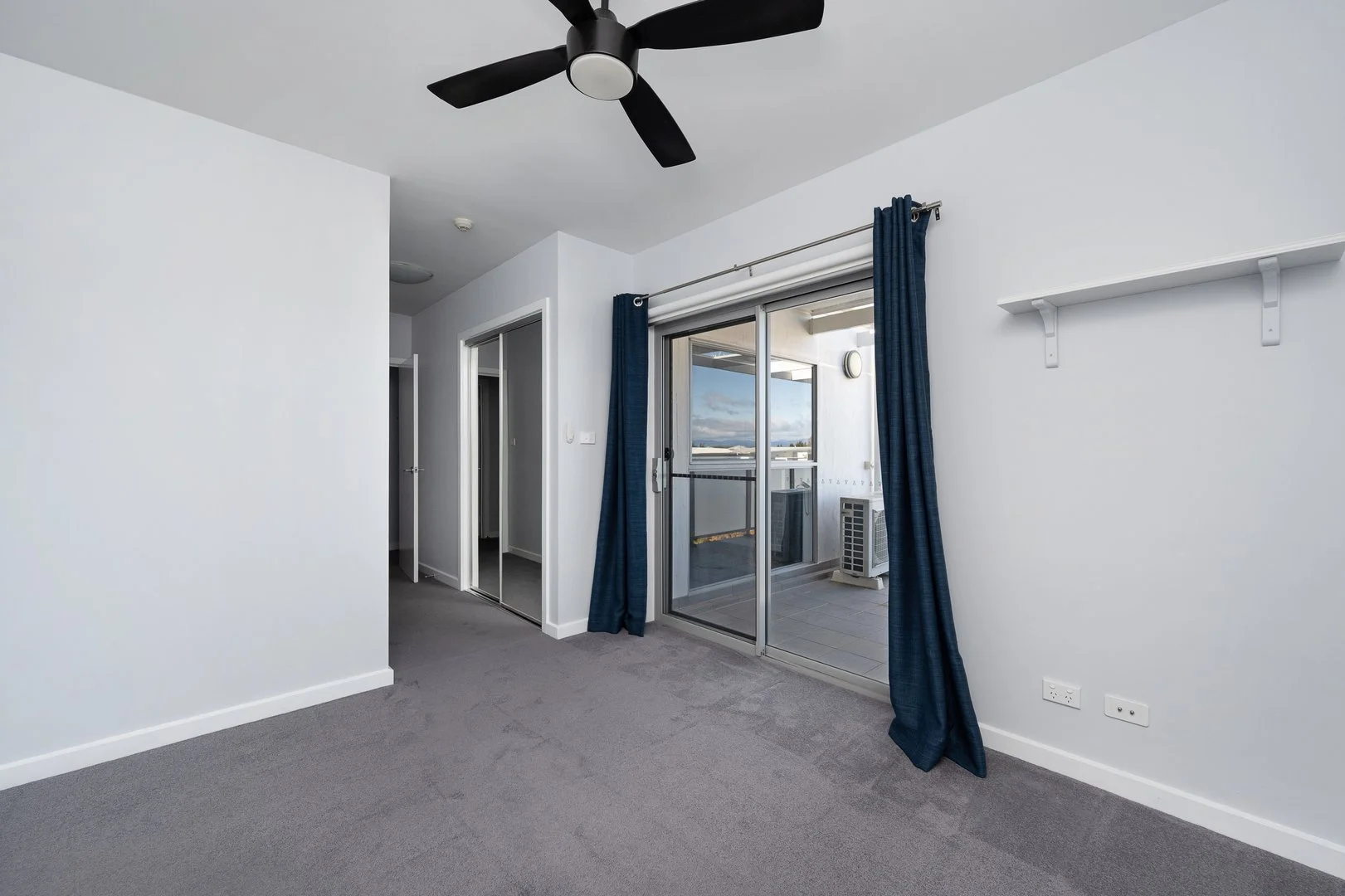 Photo of 55/41 Clare Burton Crescent, Franklin ACT 2913