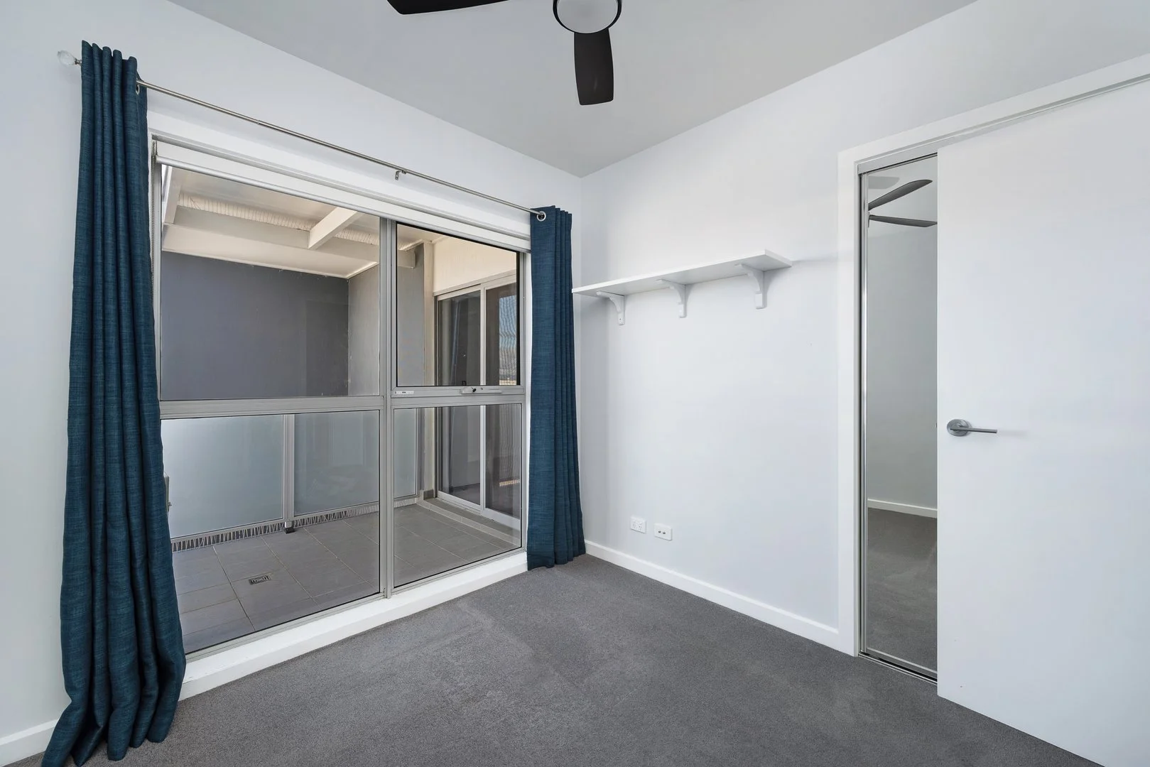 Photo of 55/41 Clare Burton Crescent, Franklin ACT 2913