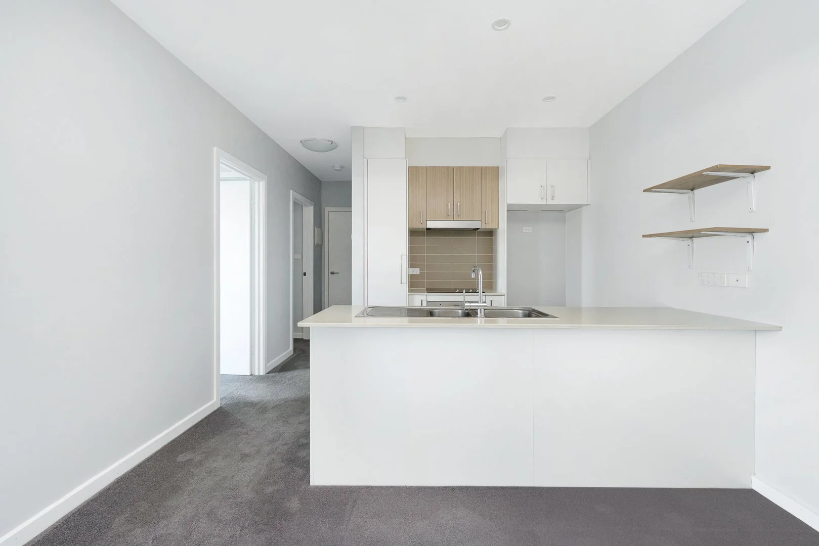 Photo of 55/41 Clare Burton Crescent, Franklin ACT 2913