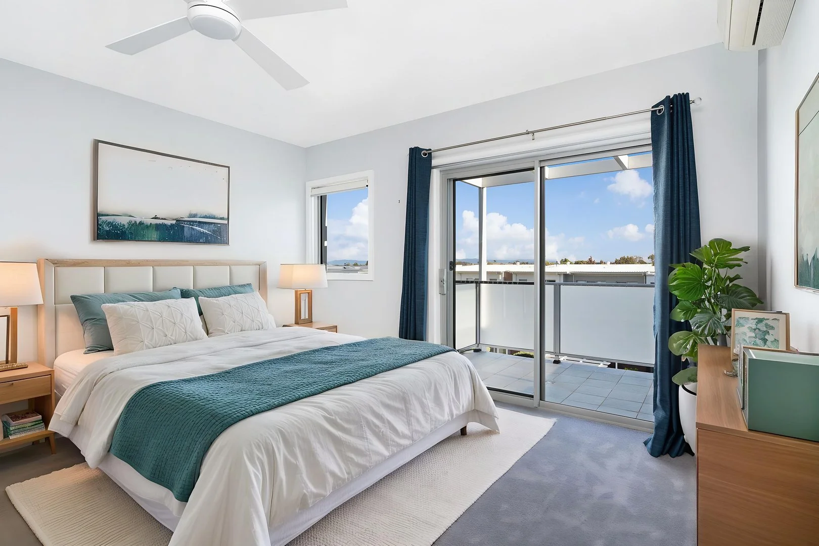 Photo of 55/41 Clare Burton Crescent, Franklin ACT 2913