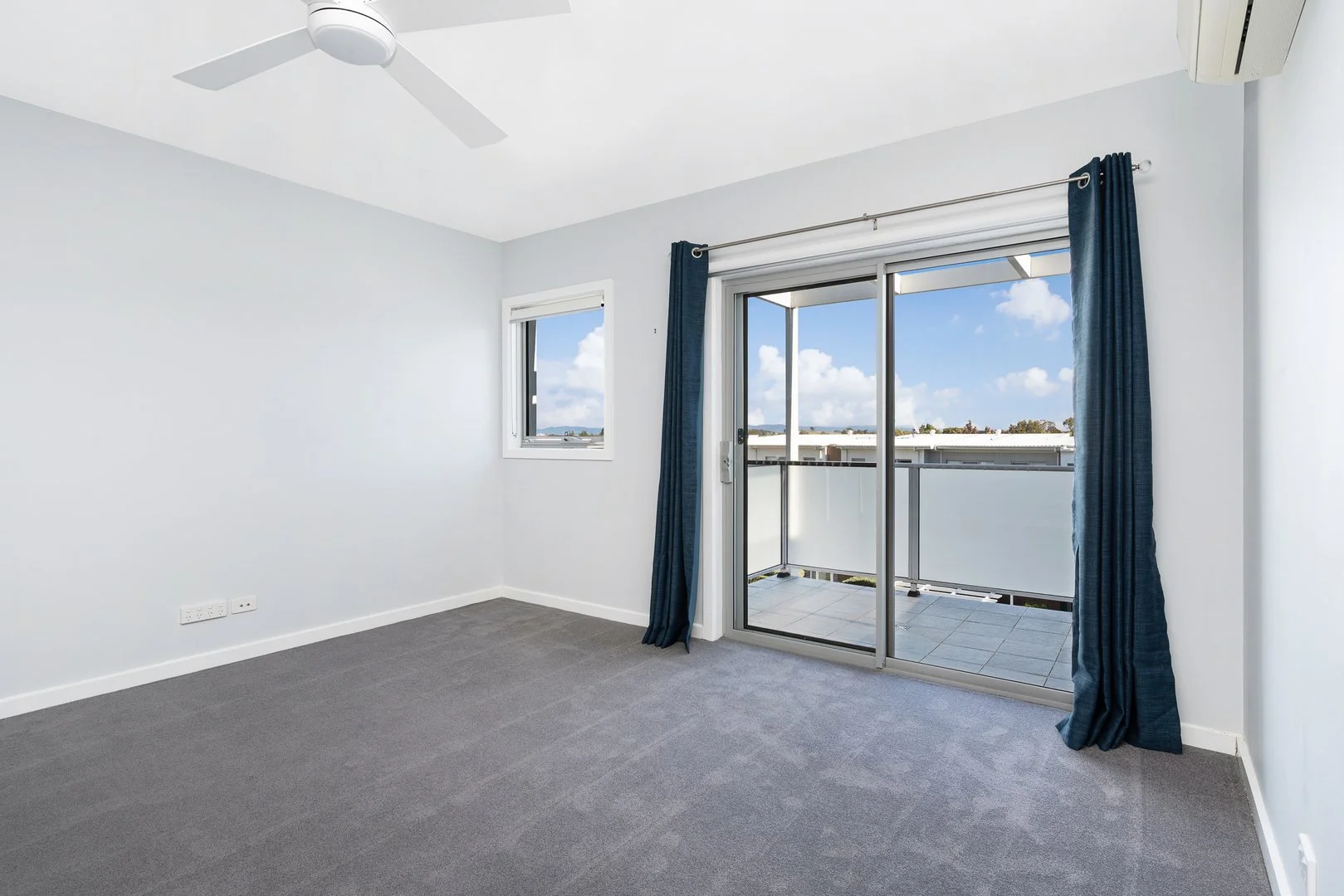 Photo of 55/41 Clare Burton Crescent, Franklin ACT 2913