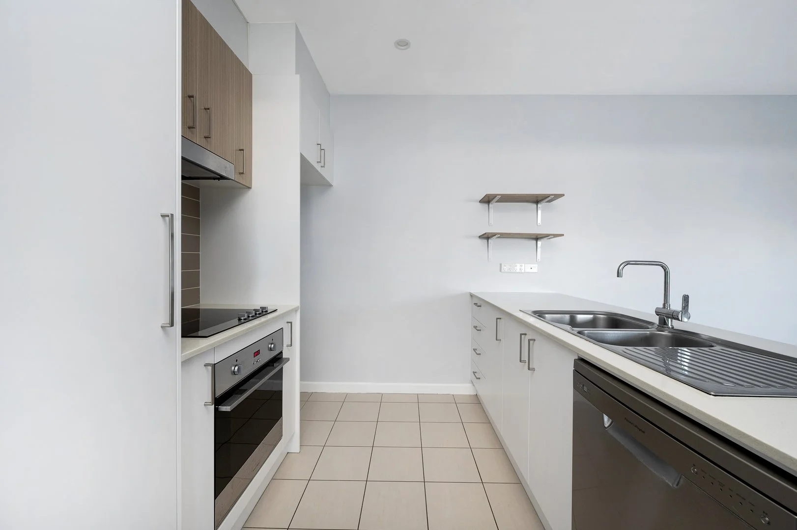 Photo of 55/41 Clare Burton Crescent, Franklin ACT 2913