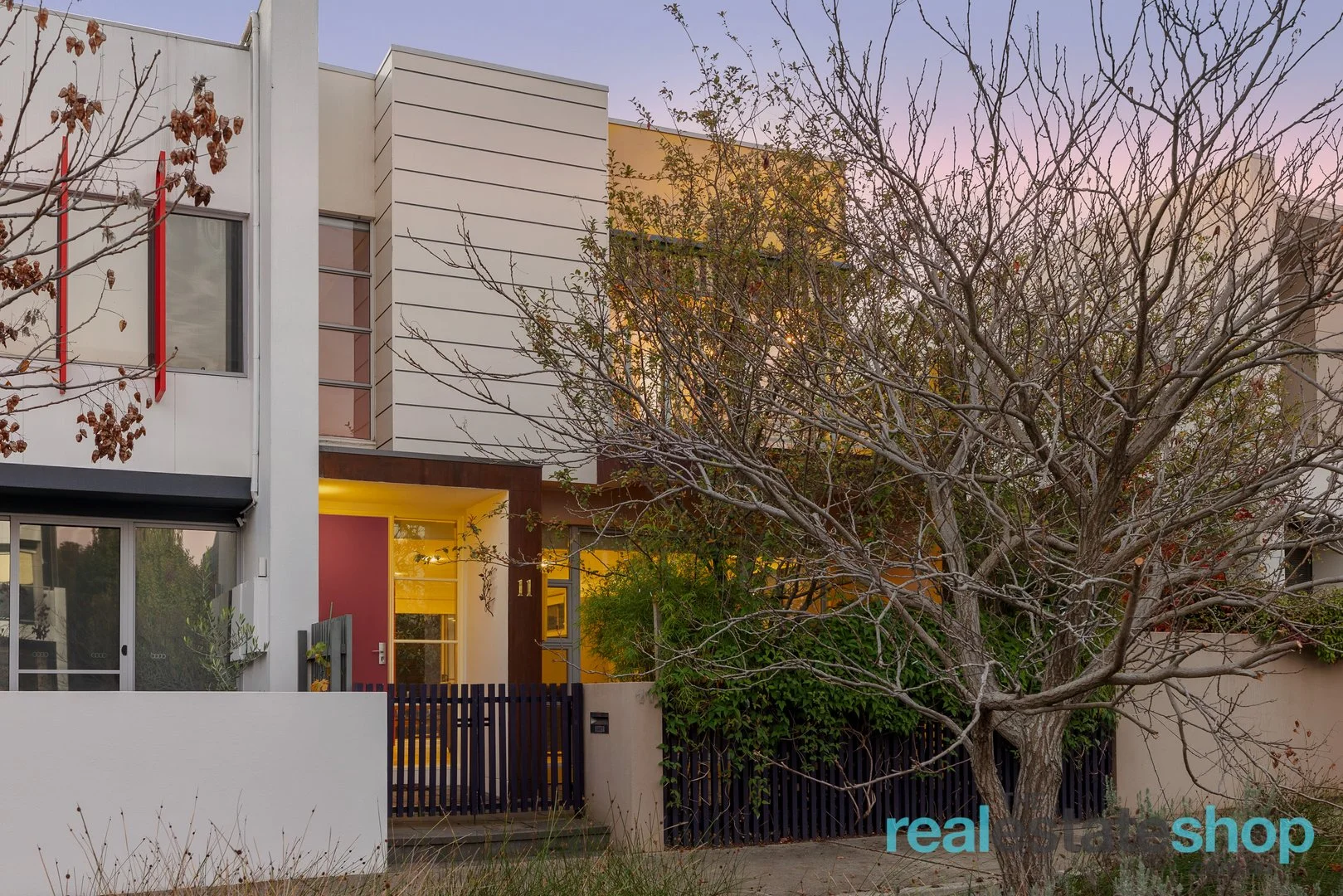 Photo of 11 Chance Street, Crace ACT 2911