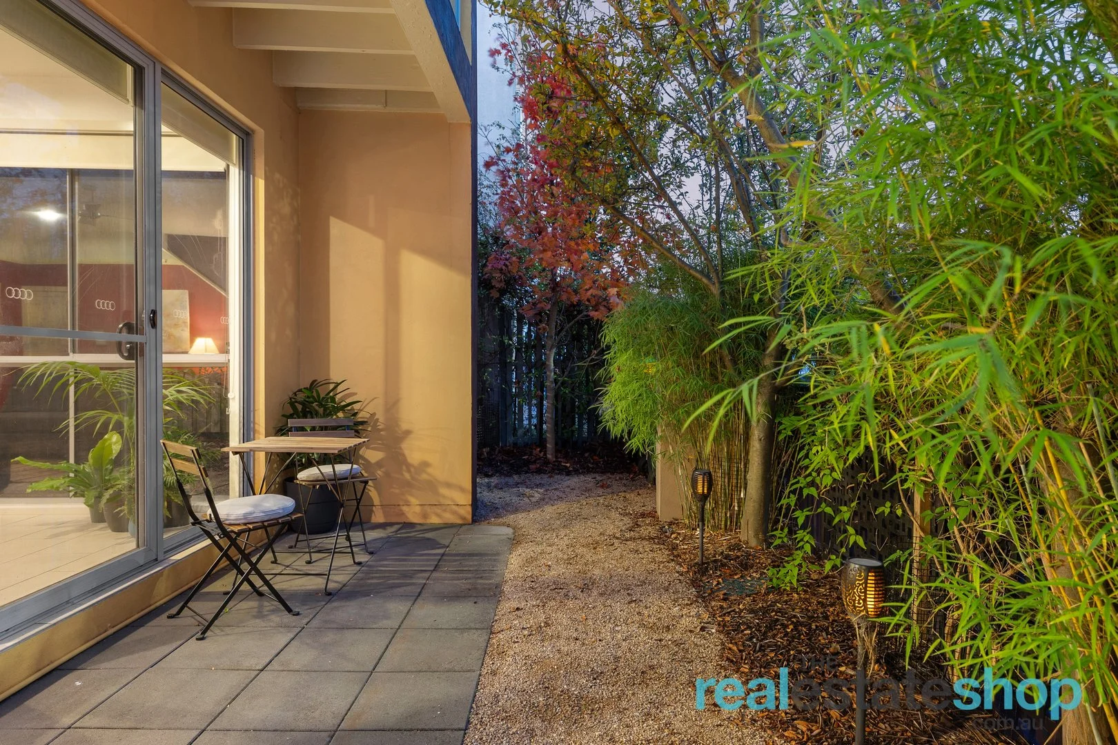 Photo of 11 Chance Street, Crace ACT 2911
