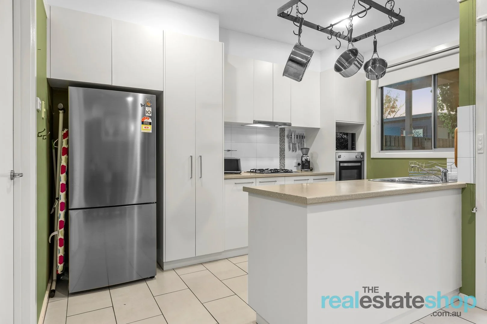 Photo of 11 Chance Street, Crace ACT 2911