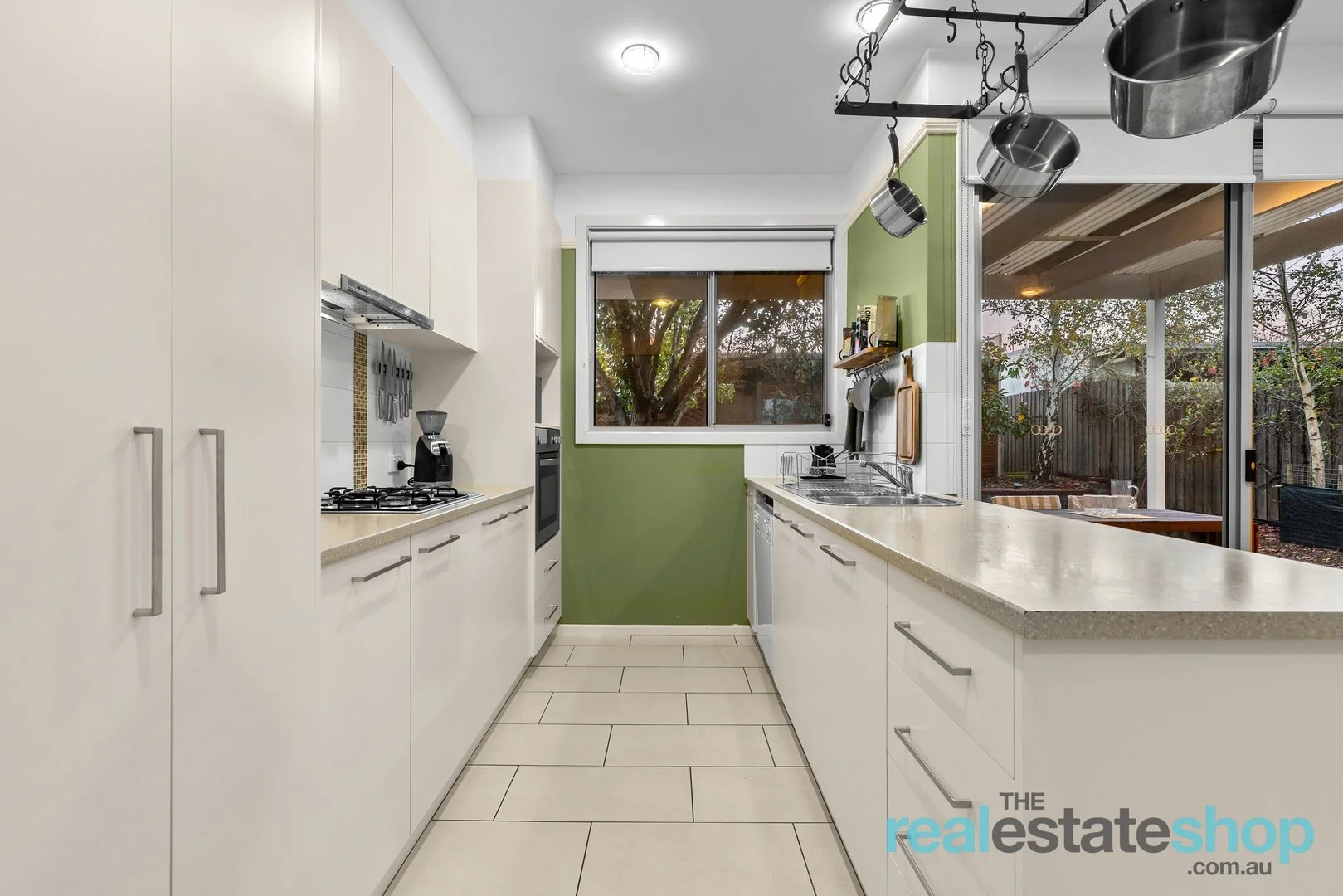 Photo of 11 Chance Street, Crace ACT 2911